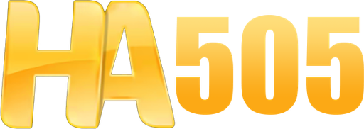 mmha505 Logo